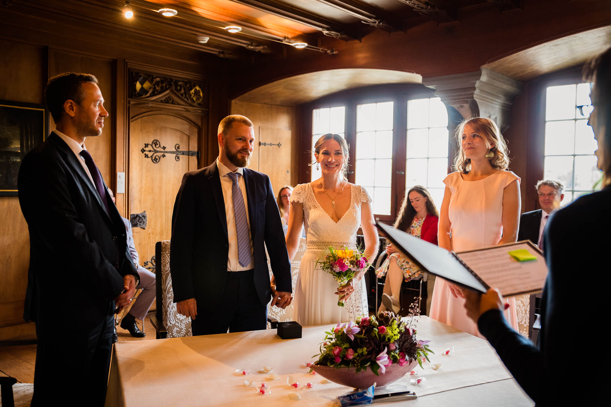 Export x3 NI2 3002 Hochzeit 2020 Kerstin und Simon